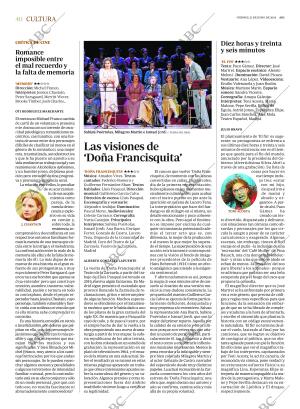 ABC MADRID 21-06-2024 página 40