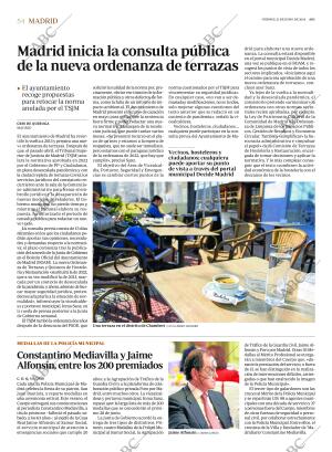 ABC MADRID 21-06-2024 página 54