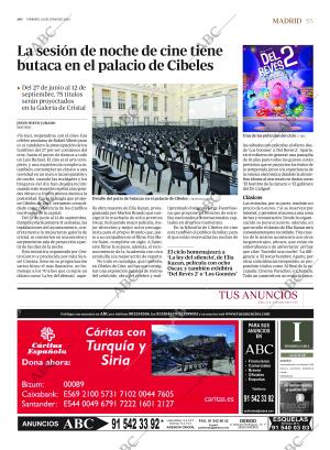 ABC MADRID 21-06-2024 página 55