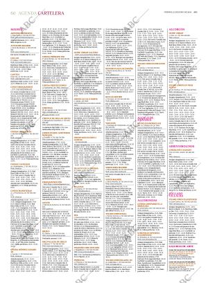 ABC MADRID 21-06-2024 página 60