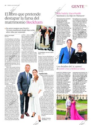 ABC MADRID 21-06-2024 página 61
