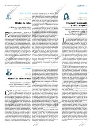 ABC MADRID 21-06-2024 página 7