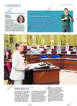 ABC MADRID 21-06-2024 página 8