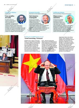 ABC MADRID 21-06-2024 página 9