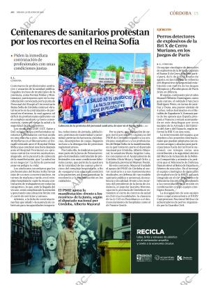 ABC CORDOBA 22-06-2024 página 15