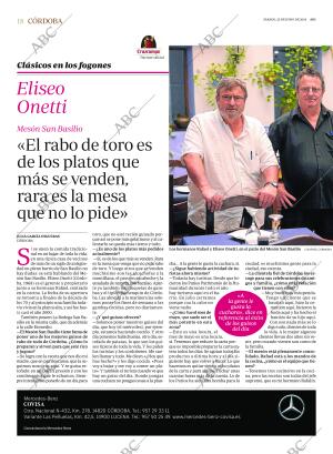 ABC CORDOBA 22-06-2024 página 18