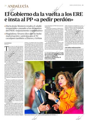 ABC CORDOBA 22-06-2024 página 20