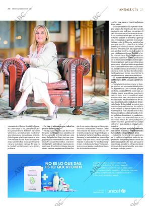 ABC CORDOBA 22-06-2024 página 23