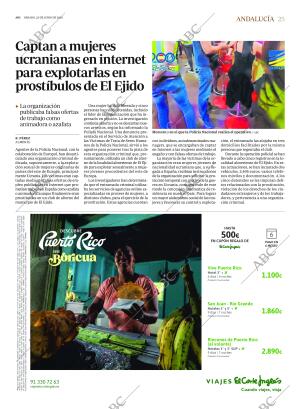 ABC CORDOBA 22-06-2024 página 25