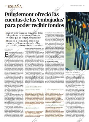 ABC CORDOBA 22-06-2024 página 26