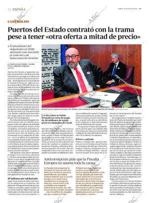 ABC CORDOBA 22-06-2024 página 32