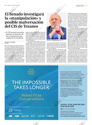 ABC CORDOBA 22-06-2024 página 35