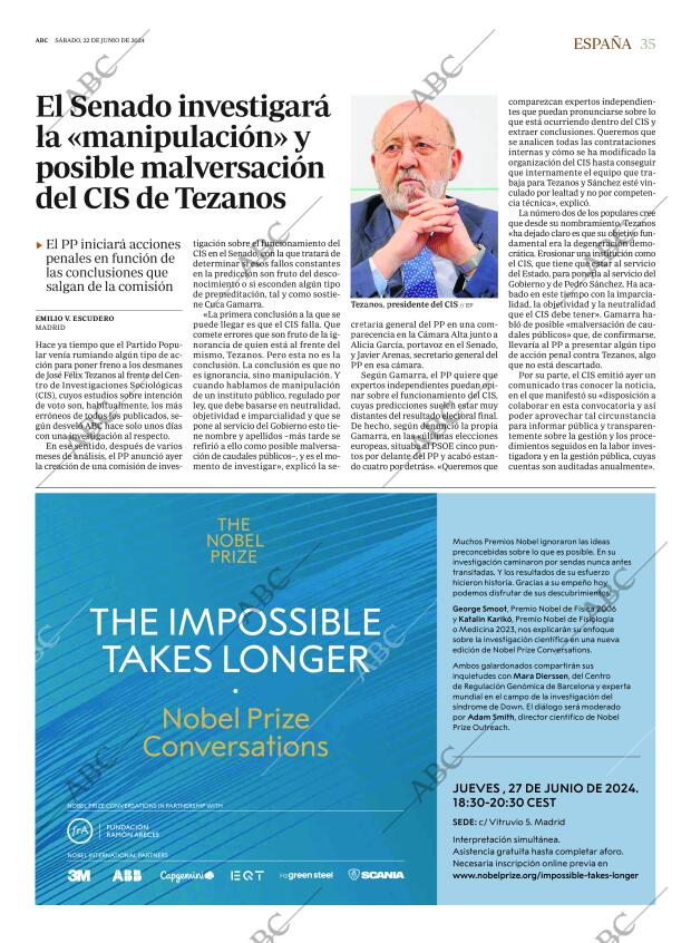 ABC CORDOBA 22-06-2024 página 35