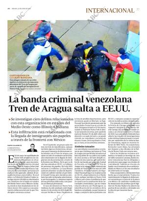 ABC CORDOBA 22-06-2024 página 37