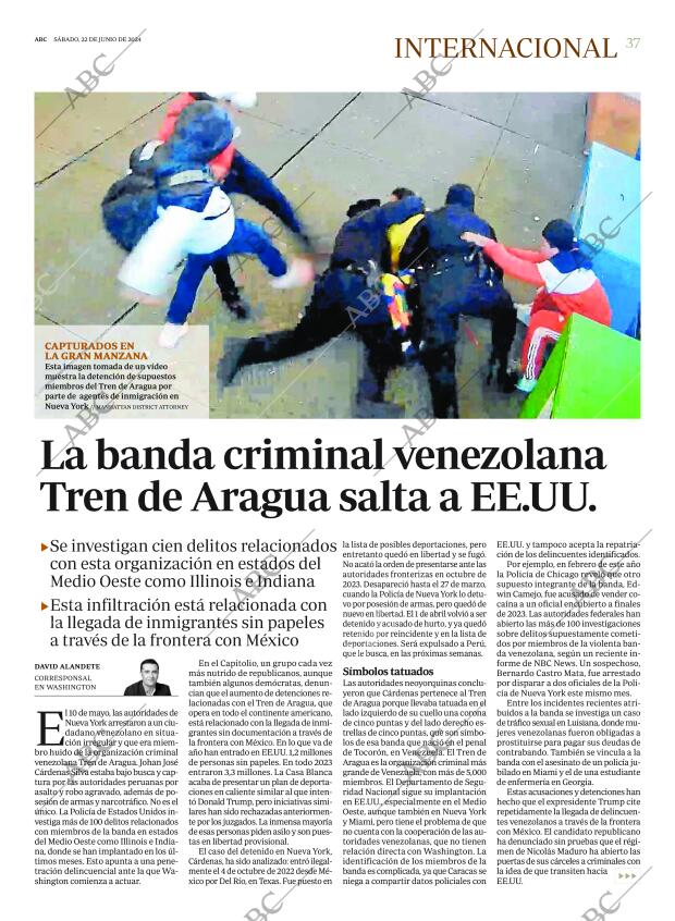 ABC CORDOBA 22-06-2024 página 37