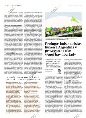 ABC CORDOBA 22-06-2024 página 38