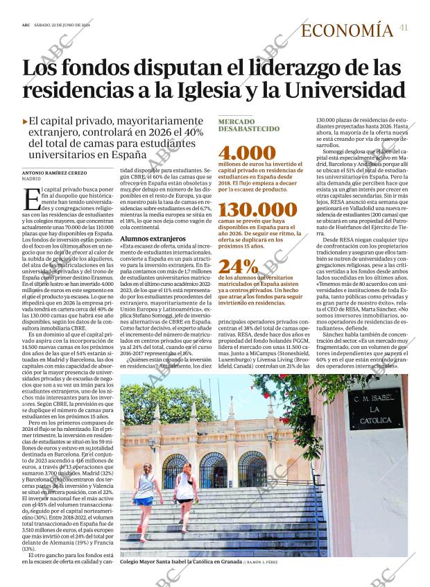 ABC CORDOBA 22-06-2024 página 41