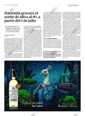 ABC CORDOBA 22-06-2024 página 43