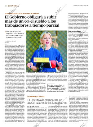 ABC CORDOBA 22-06-2024 página 44