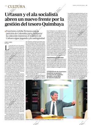 ABC CORDOBA 22-06-2024 página 48