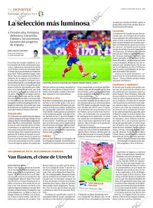 ABC CORDOBA 22-06-2024 página 54