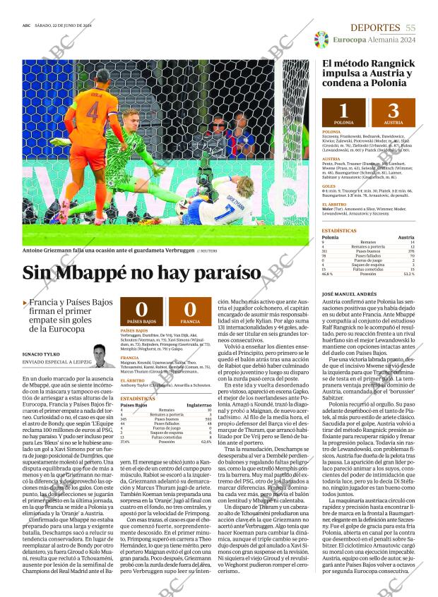 ABC CORDOBA 22-06-2024 página 55