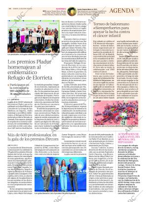 ABC CORDOBA 22-06-2024 página 57