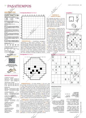 ABC CORDOBA 22-06-2024 página 58