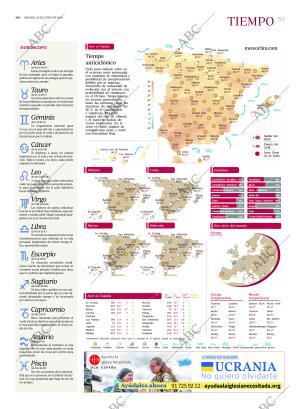 ABC CORDOBA 22-06-2024 página 59