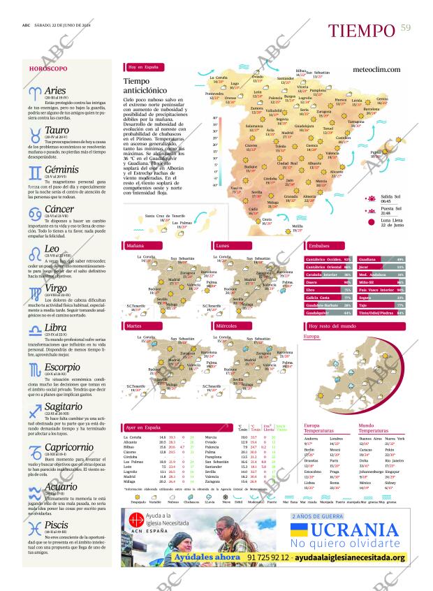 ABC CORDOBA 22-06-2024 página 59