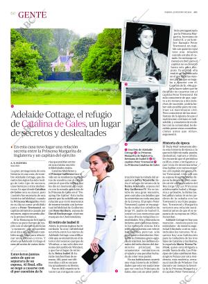 ABC CORDOBA 22-06-2024 página 60