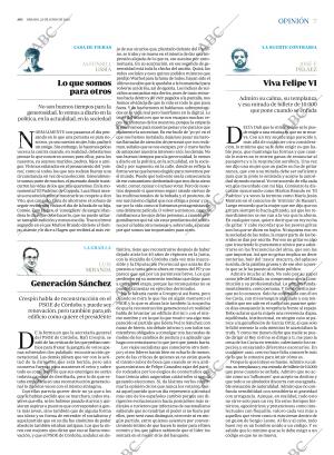 ABC CORDOBA 22-06-2024 página 7