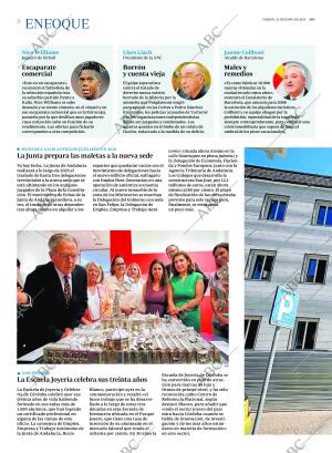 ABC CORDOBA 22-06-2024 página 8