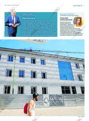 ABC CORDOBA 22-06-2024 página 9