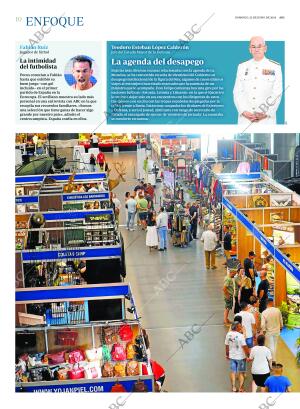 ABC CORDOBA 23-06-2024 página 10