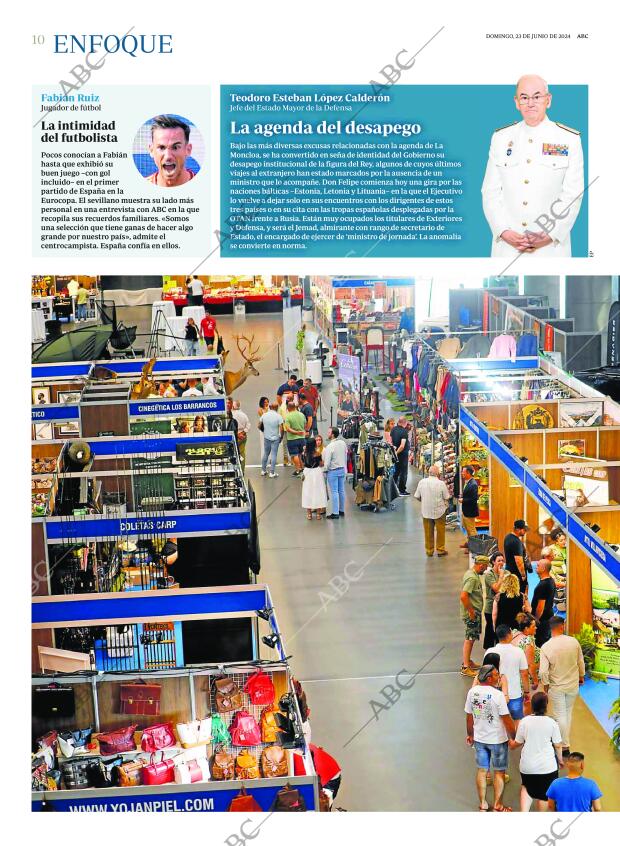 ABC CORDOBA 23-06-2024 página 10