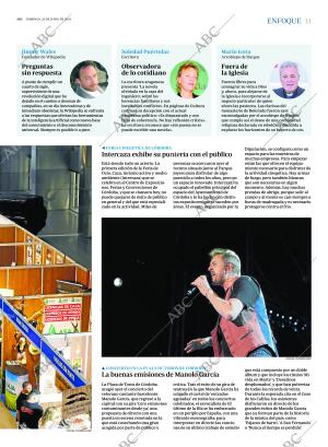 ABC CORDOBA 23-06-2024 página 11