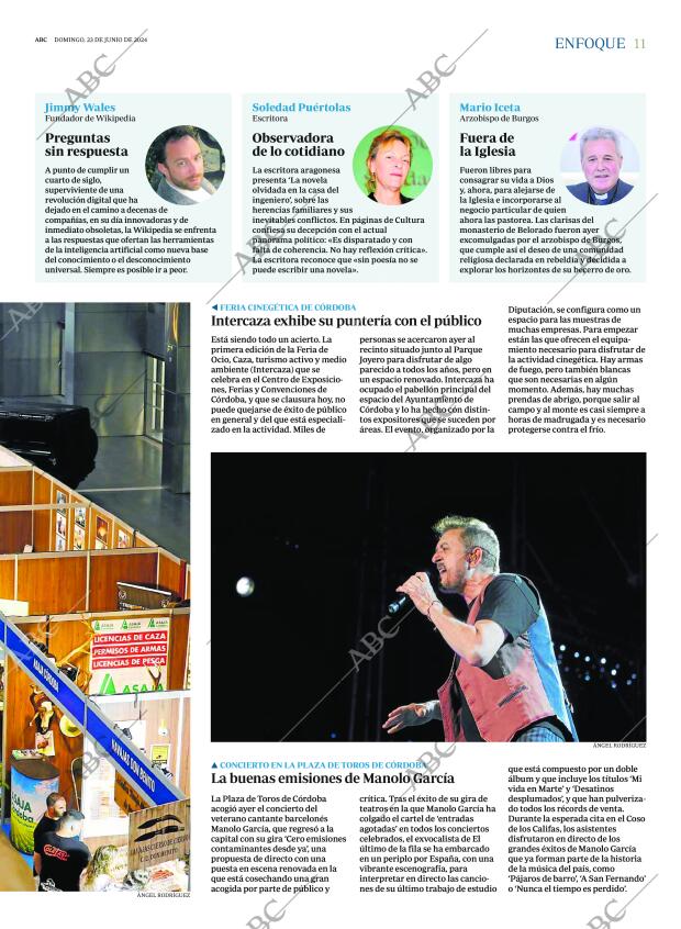 ABC CORDOBA 23-06-2024 página 11
