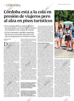 ABC CORDOBA 23-06-2024 página 16