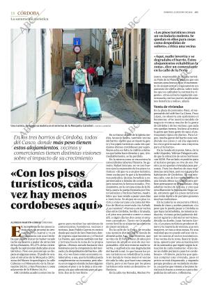 ABC CORDOBA 23-06-2024 página 18