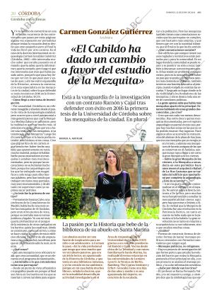 ABC CORDOBA 23-06-2024 página 20
