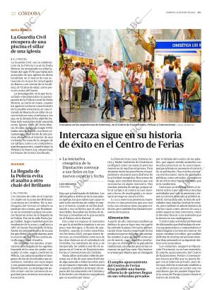 ABC CORDOBA 23-06-2024 página 22