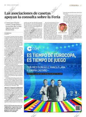 ABC CORDOBA 23-06-2024 página 23