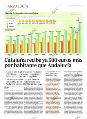 ABC CORDOBA 23-06-2024 página 24
