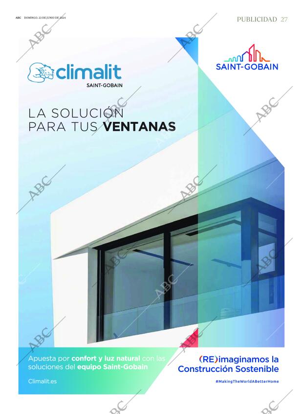 ABC CORDOBA 23-06-2024 página 27