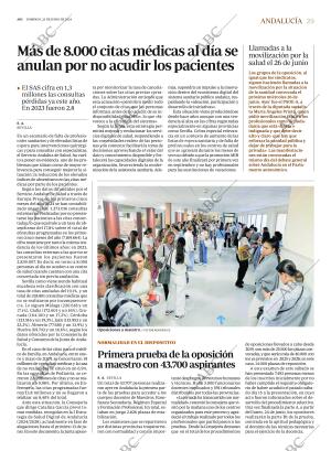 ABC CORDOBA 23-06-2024 página 29