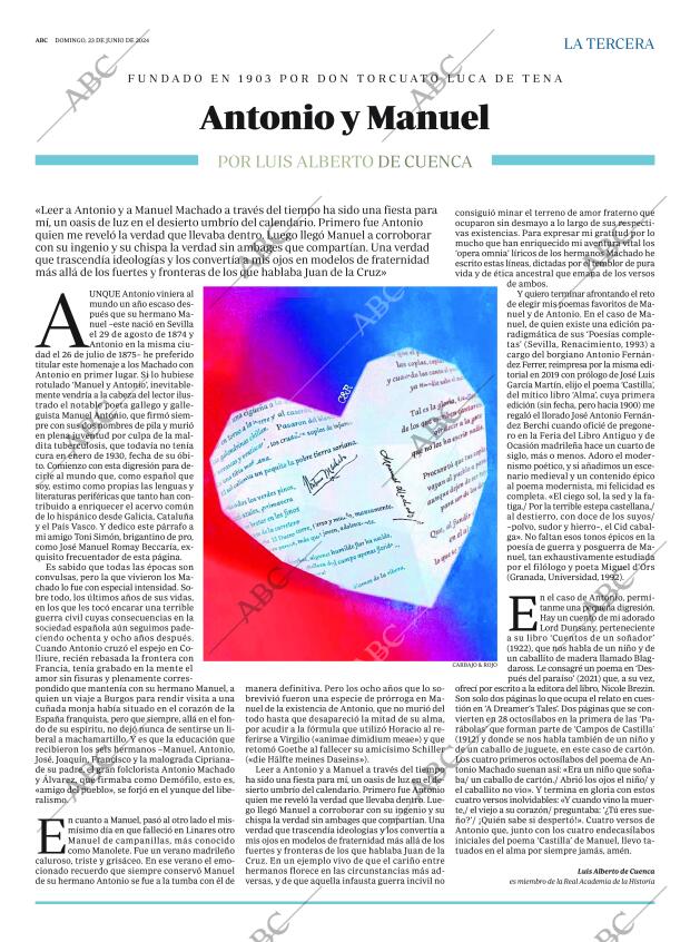 ABC CORDOBA 23-06-2024 página 3