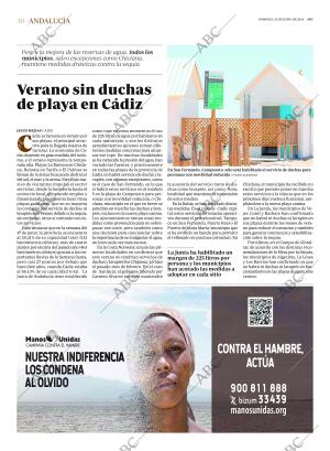 ABC CORDOBA 23-06-2024 página 30