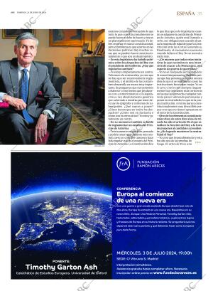 ABC CORDOBA 23-06-2024 página 35