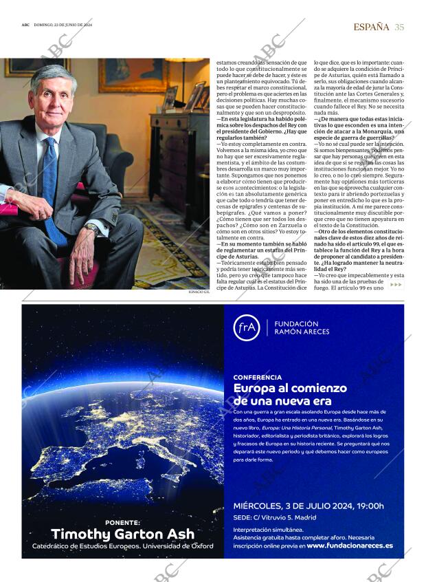 ABC CORDOBA 23-06-2024 página 35